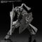 30MF - Class Up Armor (Rosan Fortress) - Model Kit