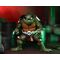 TMNT ARCHIE COMICS - Slash - Figure 18cm