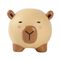 KAWAII - Capybara - Piggy Bank