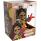 HORROR - Leatherface - Figure Youtooz 12cm