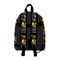 THE SIMPSONS - Bart - Backpack