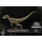 JURASSIC WORLD - Echo - Statue 17cm