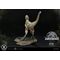 JURASSIC WORLD - Echo - Statue 17cm