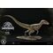 JURASSIC WORLD - Echo - Statue 17cm