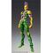 JOJO PART 6 - Kiss - Figure Chozokado 15cm