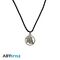 DRAGON BALL - Kame - Necklace with 3D pendant