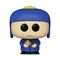SOUTH PARK - POP TV N° 1759 - Craig Tucker