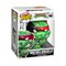 BITTY ARCADE - Teenage Mutant Ninja Turtles