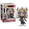 DUNGEONS & DRAGONS - POP Games N° XXX - Wheat
