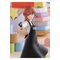 KINDERGARTEN WARS - Rita - Pop Up Parade 17cm