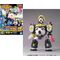 KERORO - Tamama Robo MK2 - Model Kit