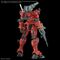 GUNDAM - HG 1/144 Light-type Guncannon - Model Kit