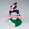 DRAGON BALL - Taopaipai - Figure History Box 13cm