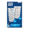 ASTRO BOT - Colour Change Glass 13oz