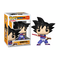 DRAGON BALL - POP N° 1922 - Goku With Nyoibou
