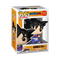 DRAGON BALL - POP N° 1922 - Goku With Nyoibou