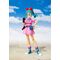 DRAGON BALL - Bulma - Figure S.H. Figuarts 16cm