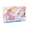 SANRIO - Bitty Pop 4 Pack 2.5cm - My Melody