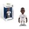 REAL MADRID - Camavinga - Figure Minix 12cm
