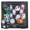NBX - Characters - String Light 130cm