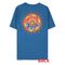 MARVEL - Dr Strange - Men's Homme (S)