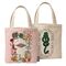 HARRY POTTER - Shopping Bag "20x4x37cm"