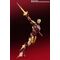 INFINITY SAGA - Iron Man "Mark 85" - Figure S.H. Figuarts 15cm