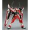 GUNDAM - MG 1/100 MBF-02VV Gundam Astray Turn Red - REPROD