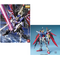 GUNDAM - MG Destiny Gundam 1/100 - Model Kit