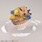 ONE PIECE - Model Kit - Ship - Ark Maxim 'REPROD'