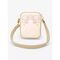 HARRY POTTER - Hedwig - Sling crossbody bag LoungeFly 'Exclusive'