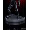 STAR WARS - Dark Trooper (Mandalorian) - Statue BDS Art Scale 24cm