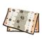 MY NEIGHBOR TOTORO - Noiraude - Plaid Blanket 70x100cm