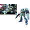 GUNDAM - HGUC 1/144 RGM-89 Jegan - Model Kit