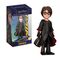 HARRY POTTER AND THE GOBLET OF FIRE - Harry Potter - Figure Minix 12cm