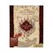 HARRY POTTER - Marauder's Map - Puzzle 1000P