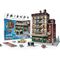 FRIENDS - Central Park - Puzzle 3D 440P