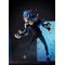 MY HERO ACADEMIA - Tomura Shigaraki - Pop Up Parade 17cm
