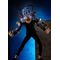 MY HERO ACADEMIA - Tomura Shigaraki - Pop Up Parade 17cm