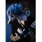 MY HERO ACADEMIA - Tomura Shigaraki - Pop Up Parade 17cm