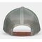 THE MANDALORIAN - Grogu - Trucker Cap