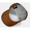 THE MANDALORIAN - Grogu - Trucker Cap