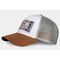 THE MANDALORIAN - Grogu - Trucker Cap
