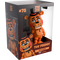 FIVE NIGHTS AT FREDDY'S - Toy Freddy - Figure Youtooz 12cm