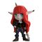 METAPHOR REFANTAZIO - Hulkenberg - Figure Youtooz 12.7cm