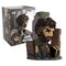 THE LAST OF US - Joel - Figure Youtooz 13cm