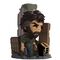 THE LAST OF US - Joel - Figure Youtooz 13cm