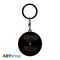 ONE PIECE - Metal Keychain - Thousand Sunny