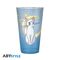 SAILOR MOON - Luna & Artemis - XXL Glass 400ml