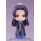 THE APOTHECARY DIARIES - Jinshi - Figure Nendoroid 10cm
